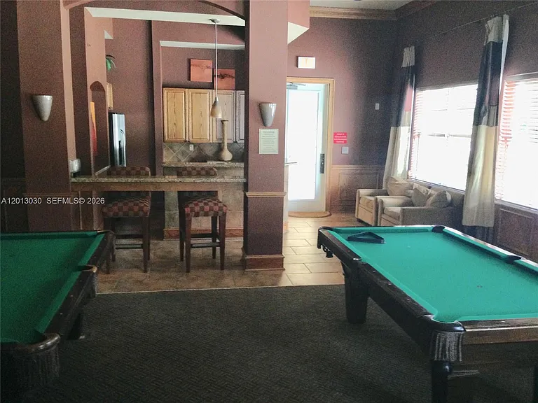 6559 Emerald Dunes Dr #304 — Photo 20