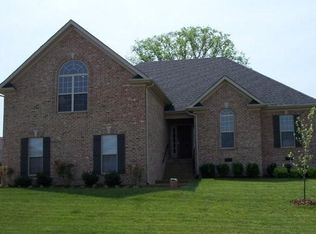 139 Stillwater Trl, Hendersonville, TN 37075