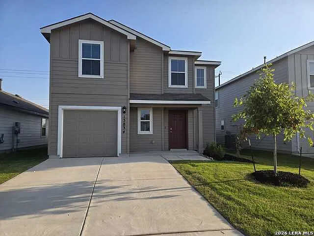 13834 Pease Xing — Photo 1