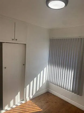6326 Crenshaw Blvd. — Photo 17