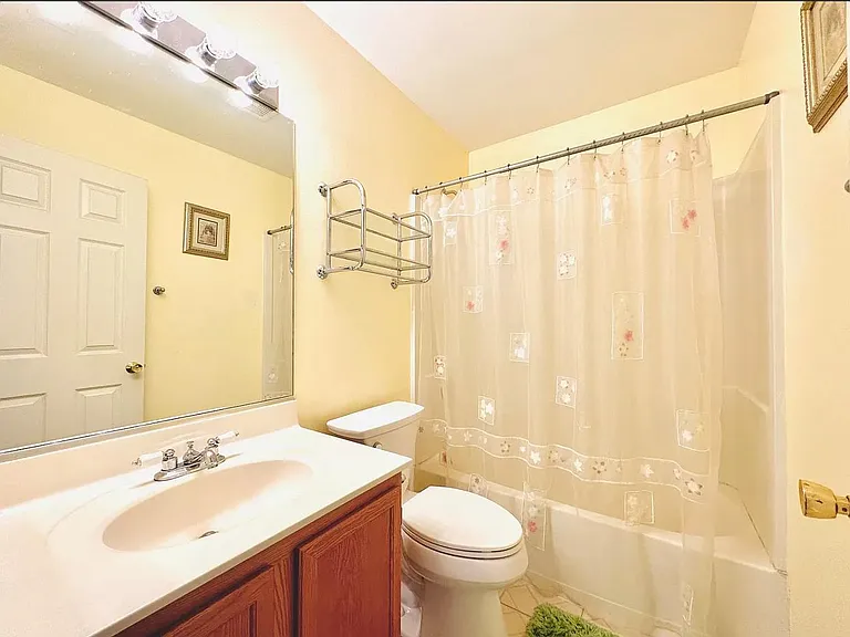 2249 Dawson Ln — Photo 17