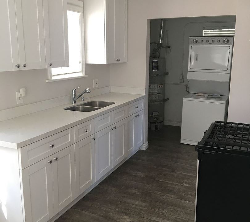 1st image of 4513 Marmion Way #3782009