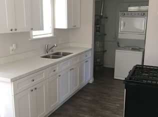 4513 Marmion Way #3782009, Los Angeles, CA 90065
