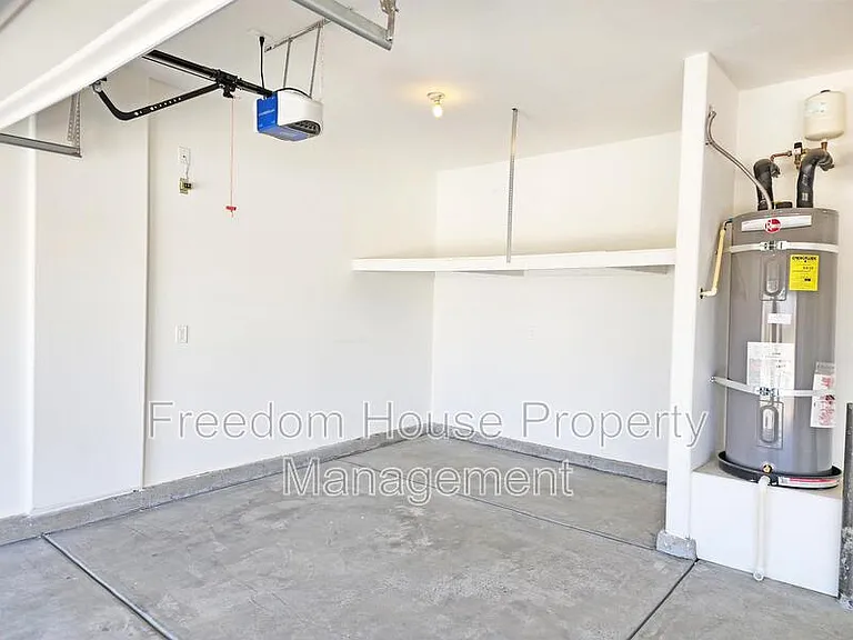 3575 E Wallowa Dr — Photo 10