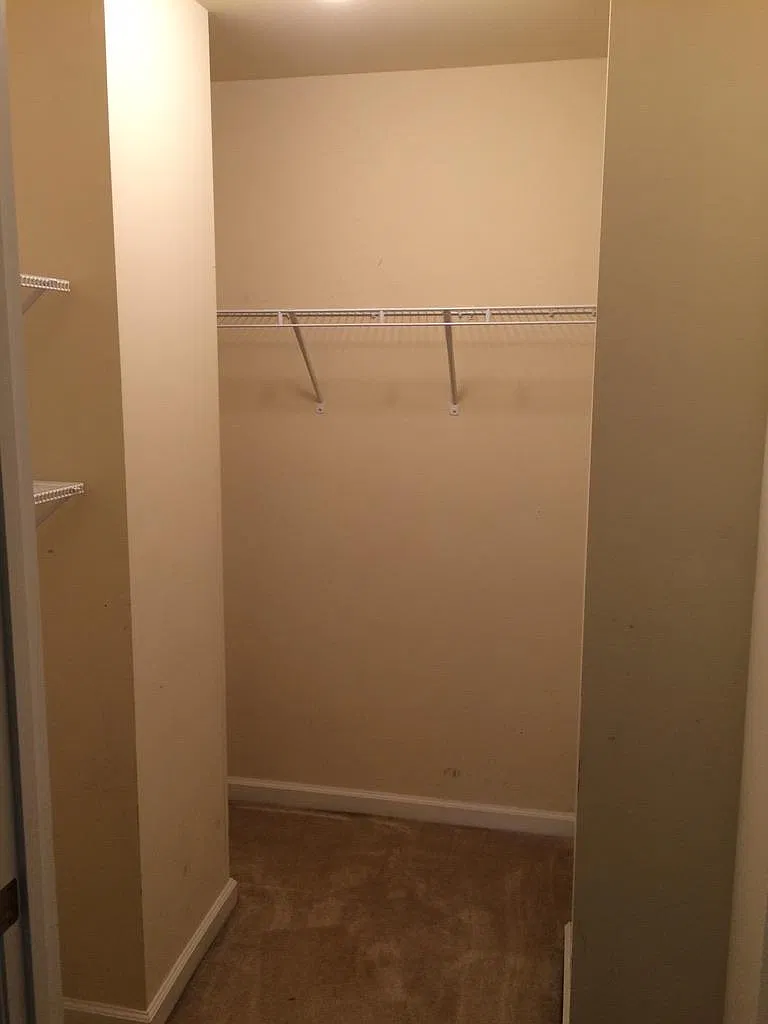3 bed, 3.5 bath, 3125 sqft, $2,850 — Photo 3
