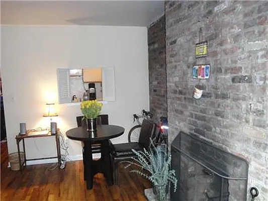 Rented by KG Properties | media 20