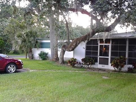 5th image of 541 S Greenway Dr