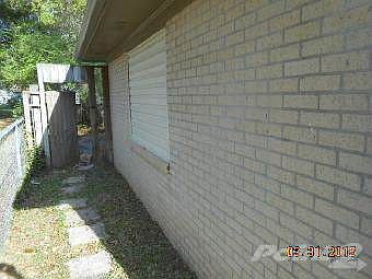 HUD 16028 Brooklyn Dr.(10) Biloxi,MS
