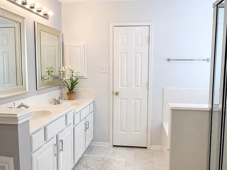 155 S Delta Mill Cir — Photo 13