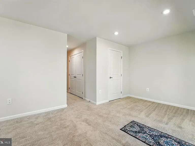 1716 Scenic Loop — Photo 19
