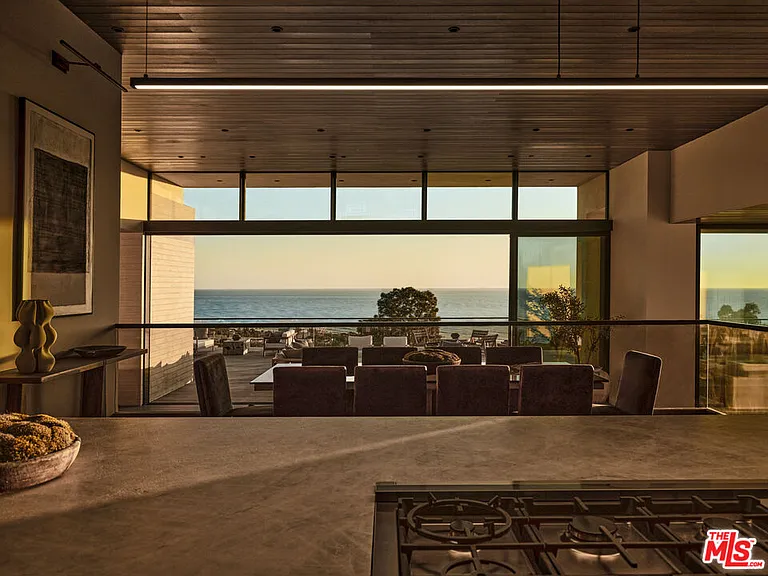 0 Andromeda Ln — Photo 14