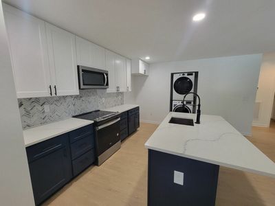 167 Park Cir, Winston Salem, NC, 27101