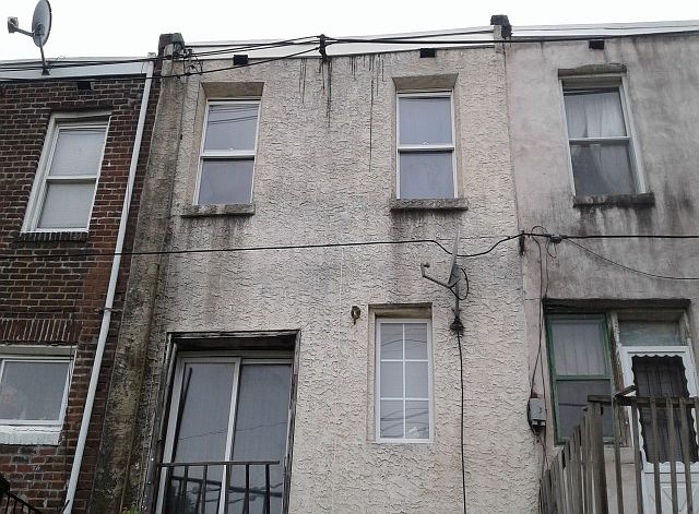 2nd image of 5612 Elmwood Ave