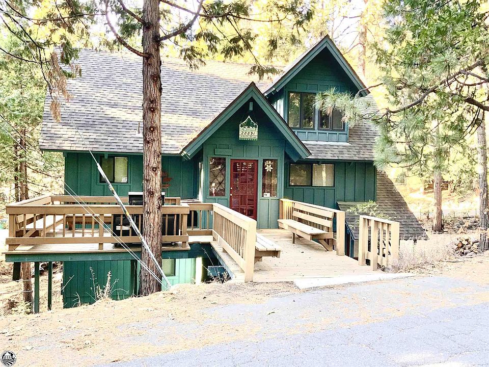 1st image of 28891 Robinhood Ct
