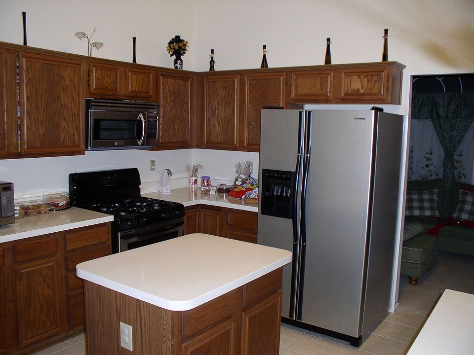 2nd image of 3440 Tipperary Dr