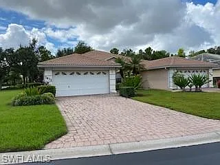 2 bed, 2.0 bath, 1567 sqft, $4,500 — Photo 2