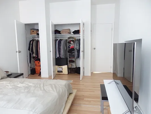 Rented by John O'Kelly Real Estate | media 16