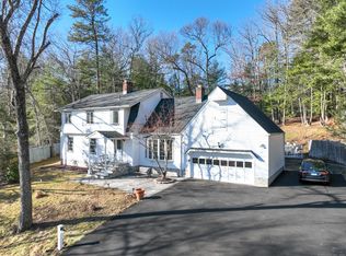 353 Manchester Rd, Glastonbury, CT 06033