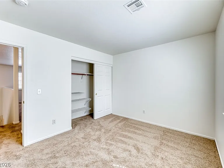 7537 Maiden Run Ave — Photo 29