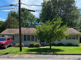 1113 McElroy Way, Bowling Green, KY 42104