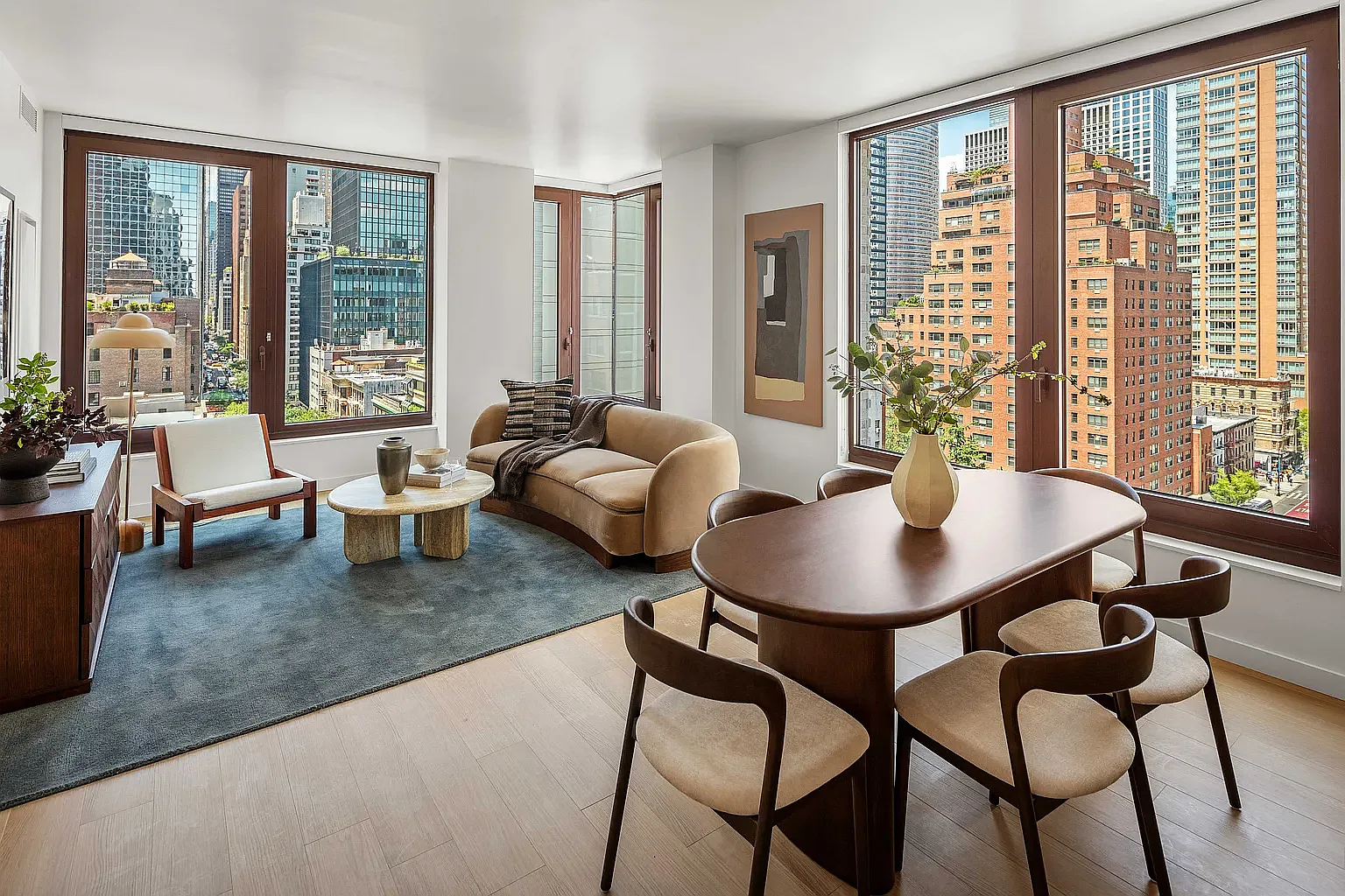 300 East 50th Street — Photo 4