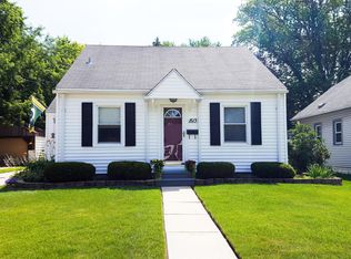 1513 Pewaukee Rd, Waukesha, WI 53188