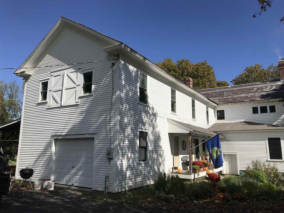 9 Peters Farm Rd, South Hero, VT 05486 MLS 4780768 Zillow