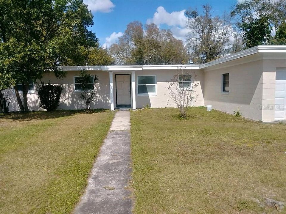 1st image of 7411 Langford Way