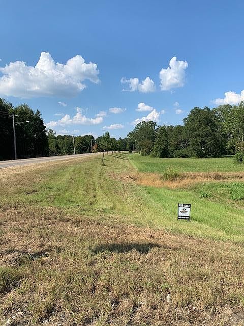2nd image of Veterans Blvd S