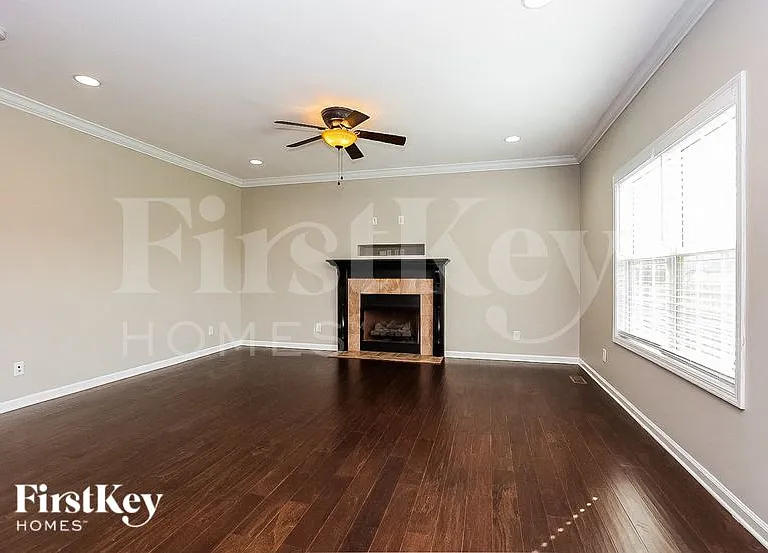1278 Snowball Ln — Photo 3