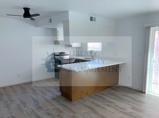 616 N School St APT 2, Lodi, CA 95240