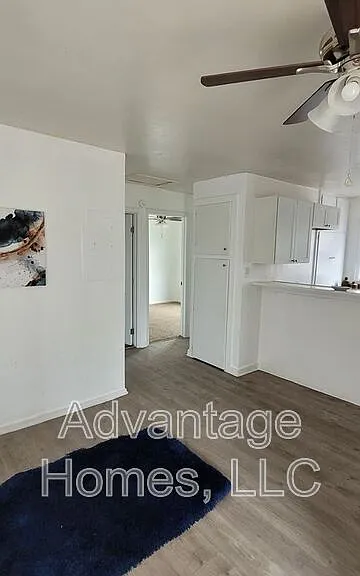 1015 N Scott Ave #108-5 — Photo 29