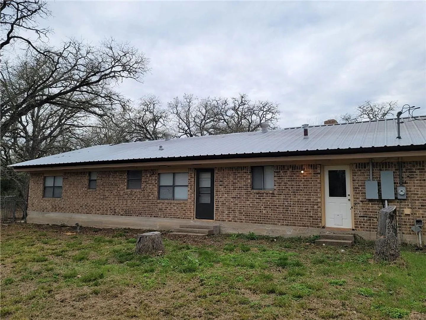 19219 Hog Eye Rd — Photo 3