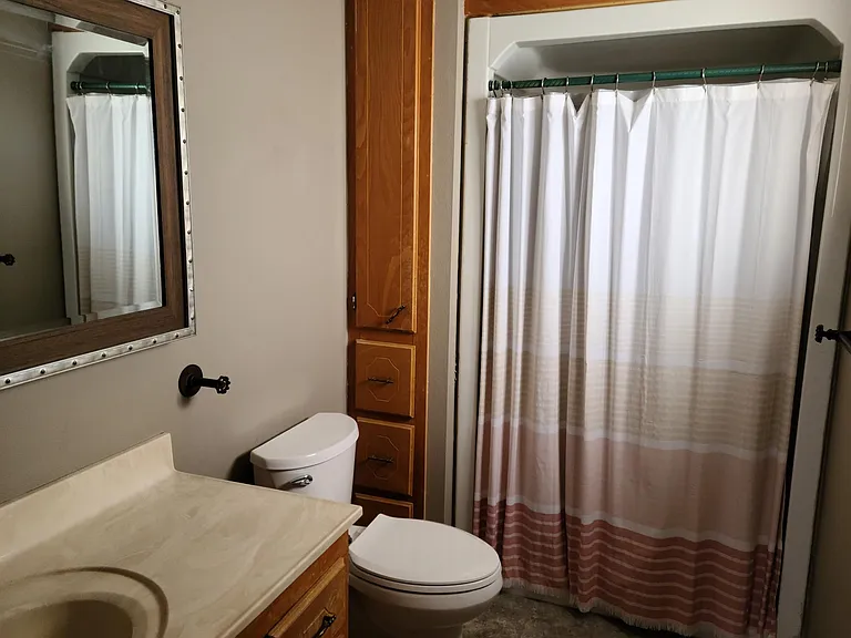 3815 N Rosebud — Photo 15