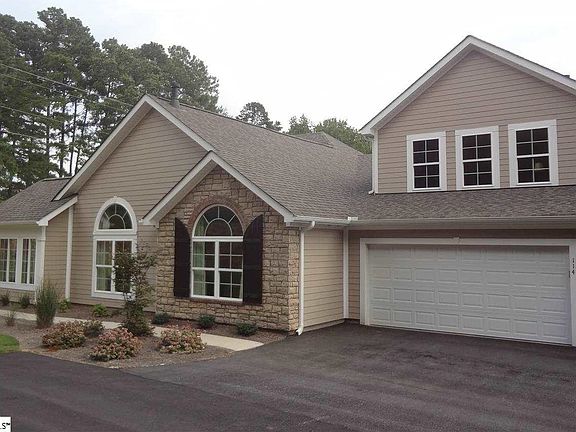 3rd image of 213 Sunset Glory Ln