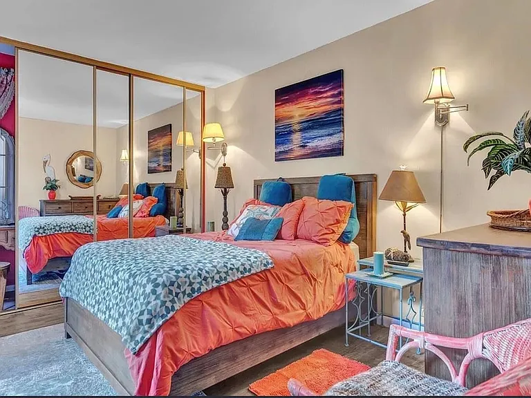 1166 6th Ave #8D — Photo 7