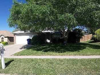 1st image of 2304 Guy Cir