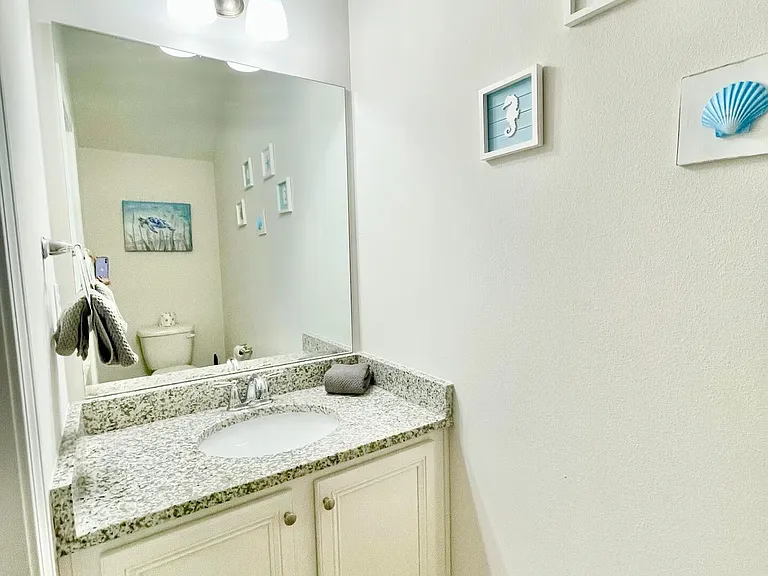 7574 Shadow Lake Dr — Photo 13