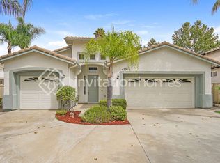45916 Via La Colorada, Temecula, CA 92592