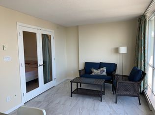 13688 100th Ave #3601, Surrey, BC V3T0G5