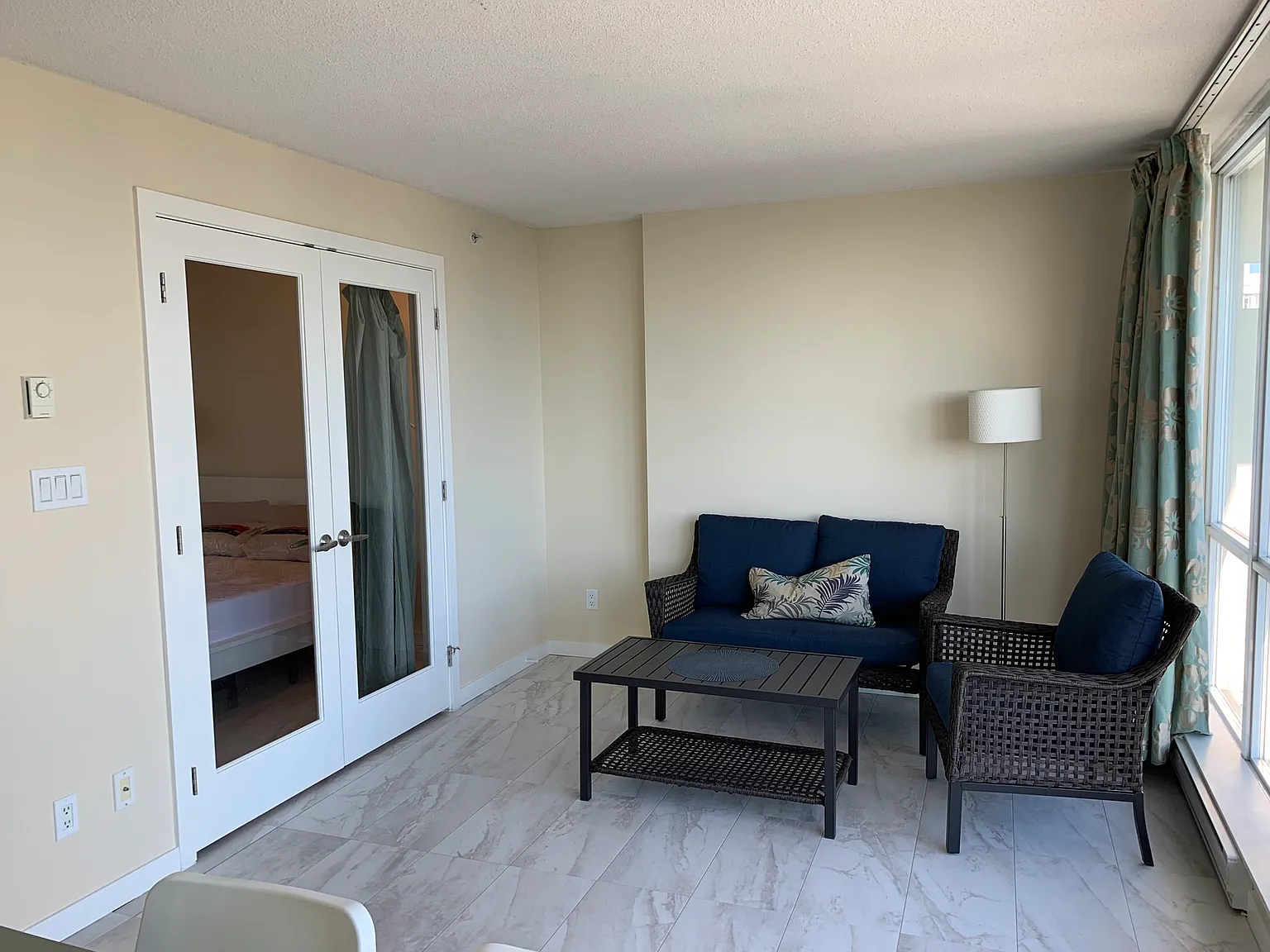 13688 100th Ave #3601 photo 1