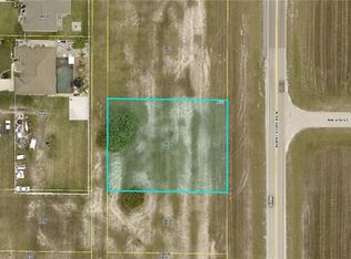 338 Burnt Store Rd N #N, Cape Coral, FL 33993