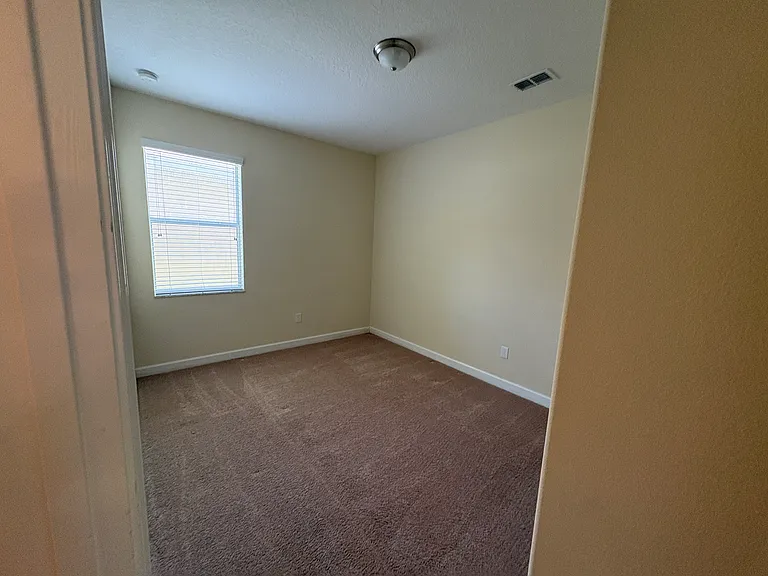 6363 Point Hancock Dr — Photo 12