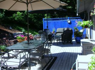 2003 129th Ave SE, Bellevue, WA 98005