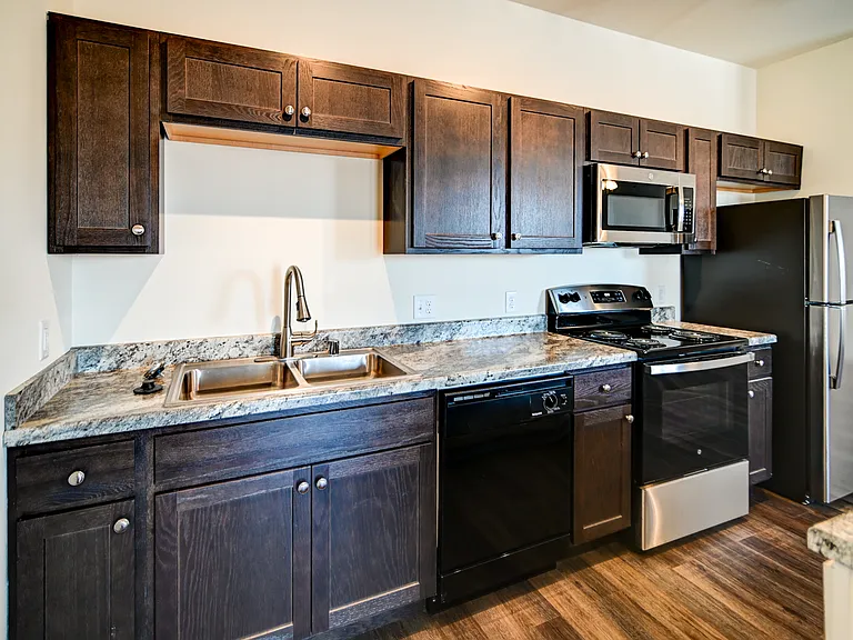 2128 Luann Ln #205 — Photo 10