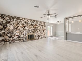 4524 Exposition Ave, Las Vegas, NV 89102