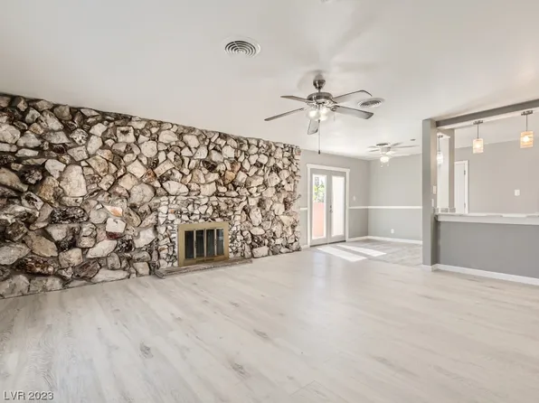 4524 Exposition Ave, Las Vegas, NV 89102