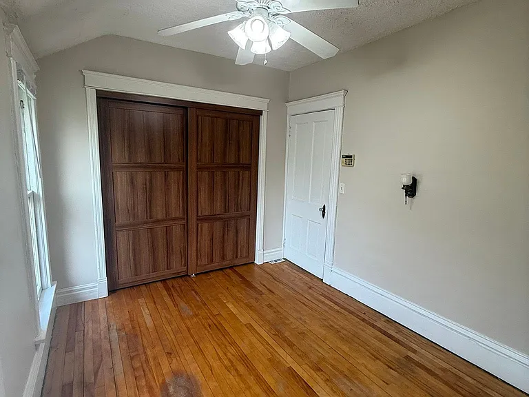 3533 Nicollet Ave #2 — Photo 34