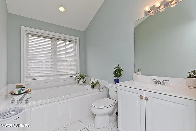 14 Gansett Ct — Photo 18