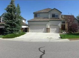 9983 Cottoncreek Dr #3582022, Littleton, CO 80130